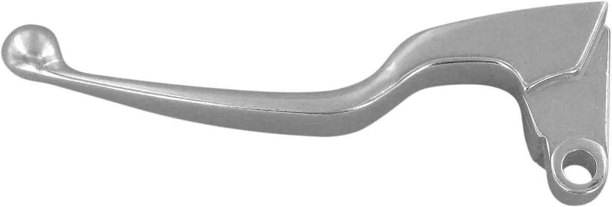 Replacement Clutch Lever
