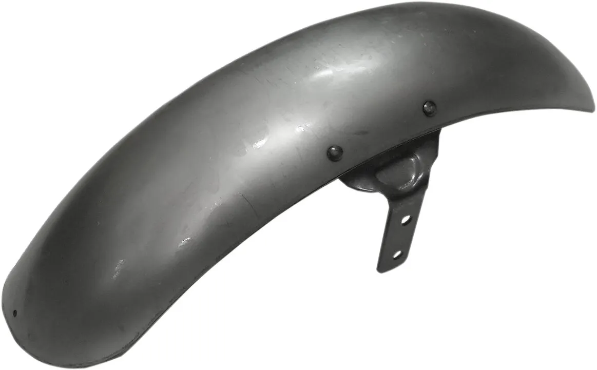 M-8 Softail/Dyna Glide Front Fender