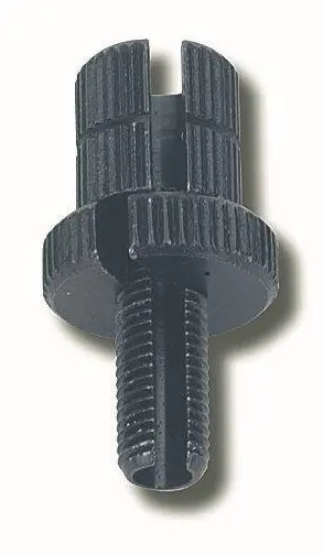 CABLE ADJUSTER