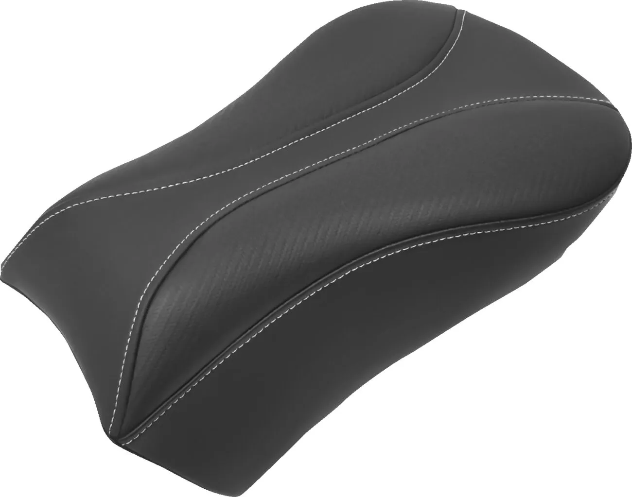 Подложка за пътник Dominator