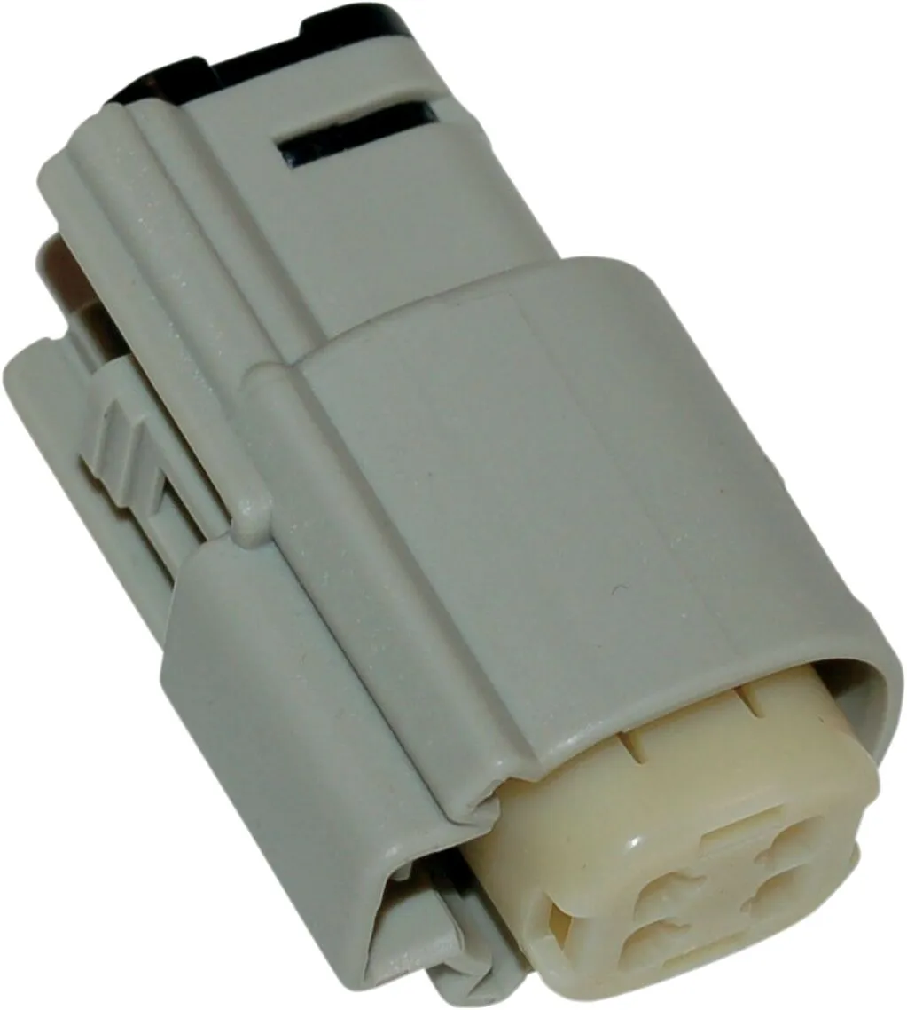Компонент на Molex MX 150 конектор