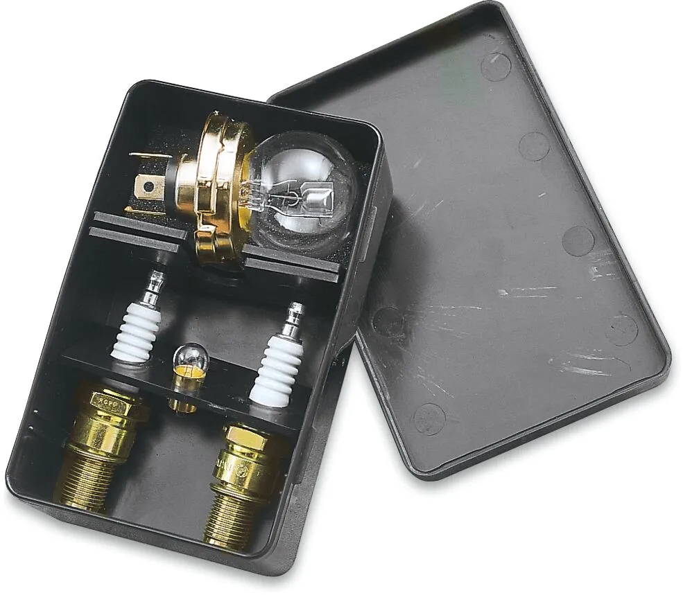 Държач Plug 'N Bulb Caddy