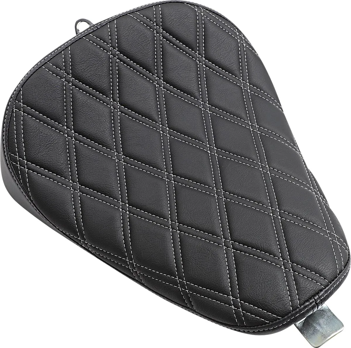Bobber Solo Seat