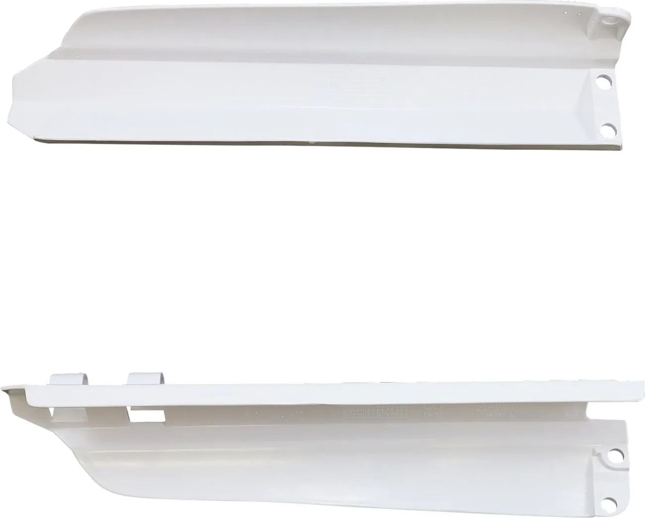 Fork Guard Cover
