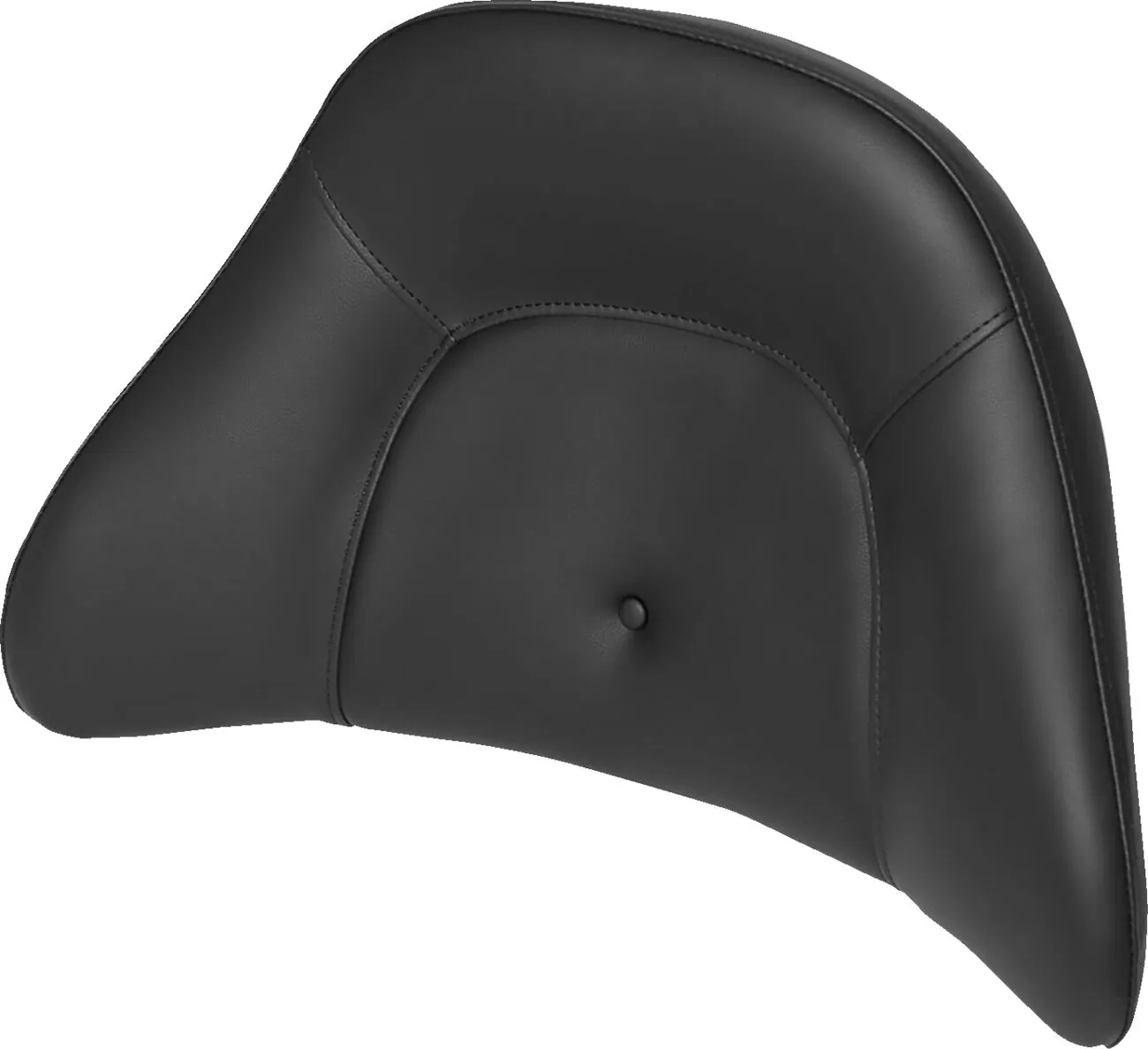 Tour-Pak® Backrest Pad