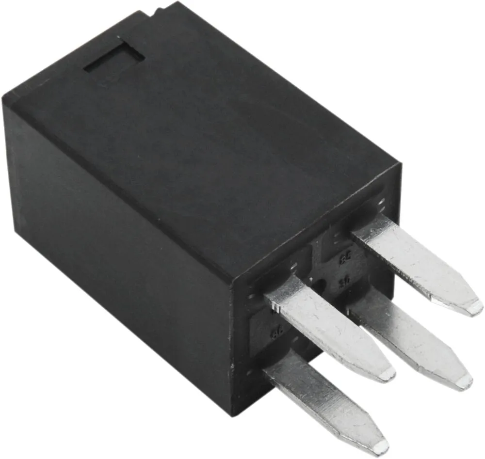 Replacement Relay
