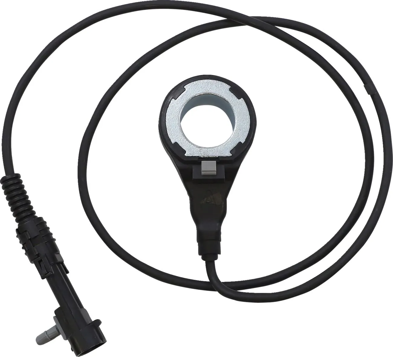 Brake Sensor