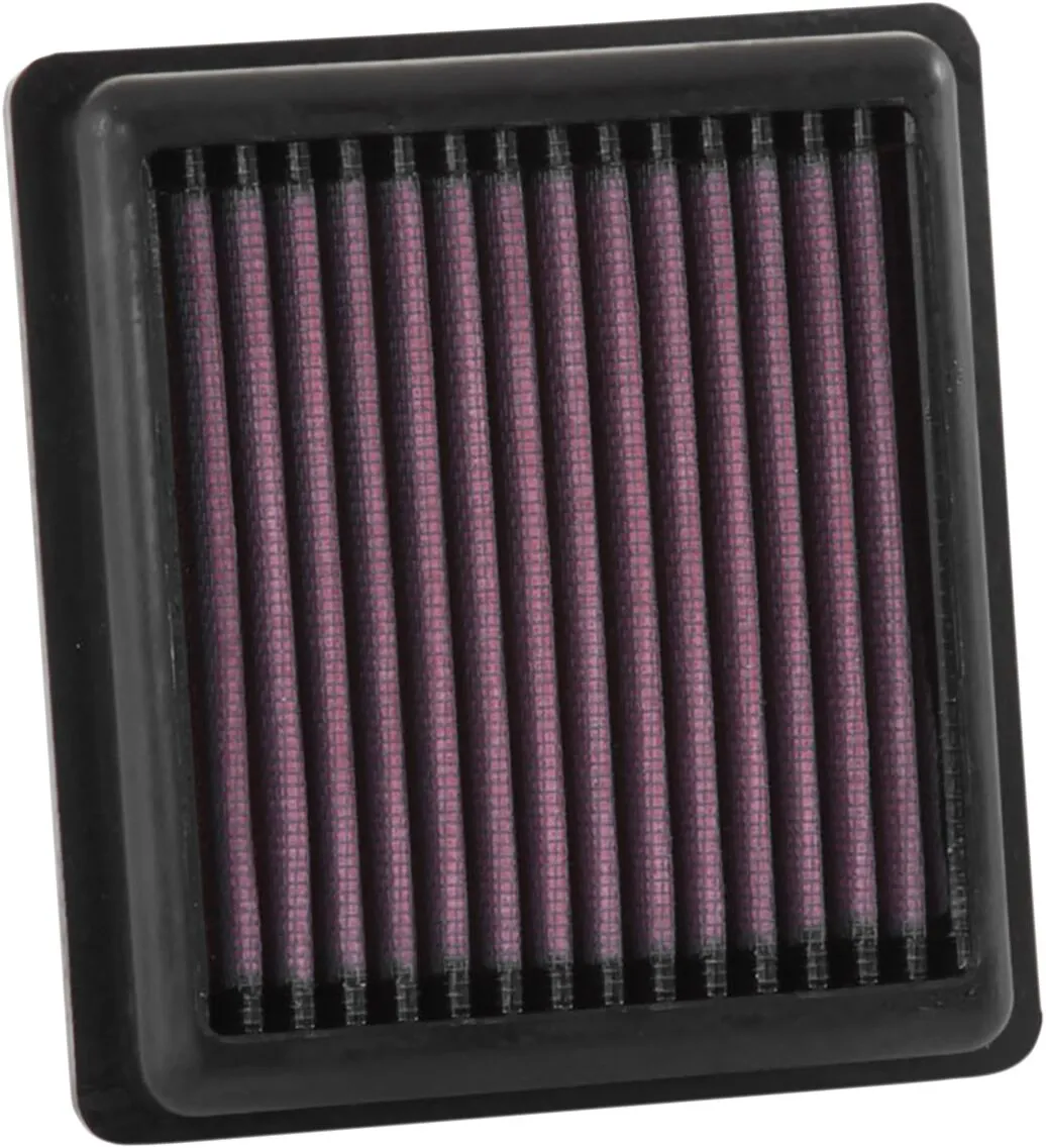 Air Filter - ATV/UTV
