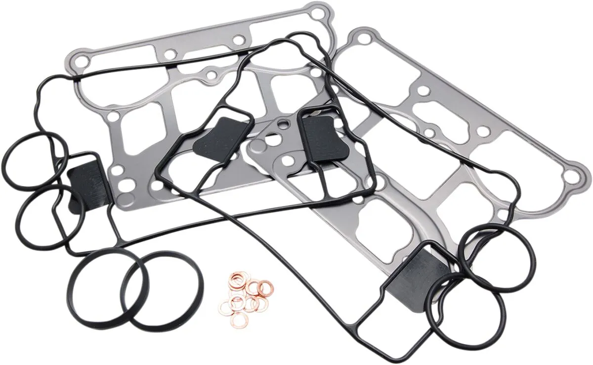Комплект гарнитури за рокерна кутия Extreme Sealing Technology