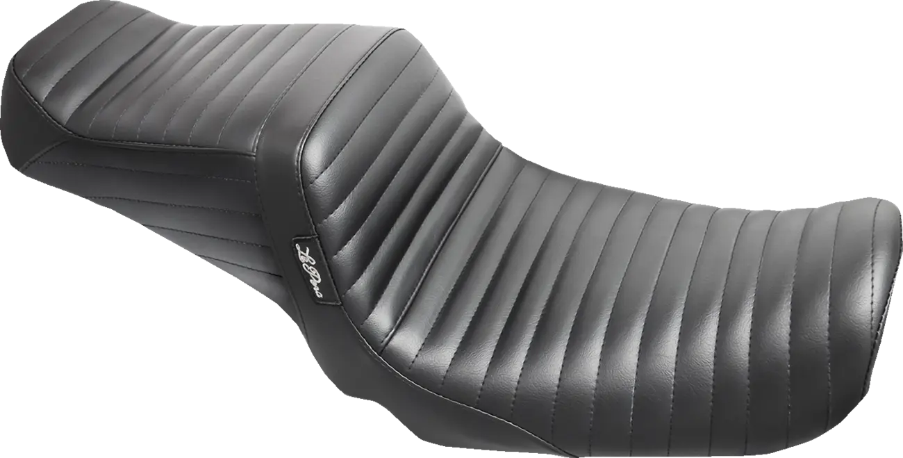Tailwhip Seat
