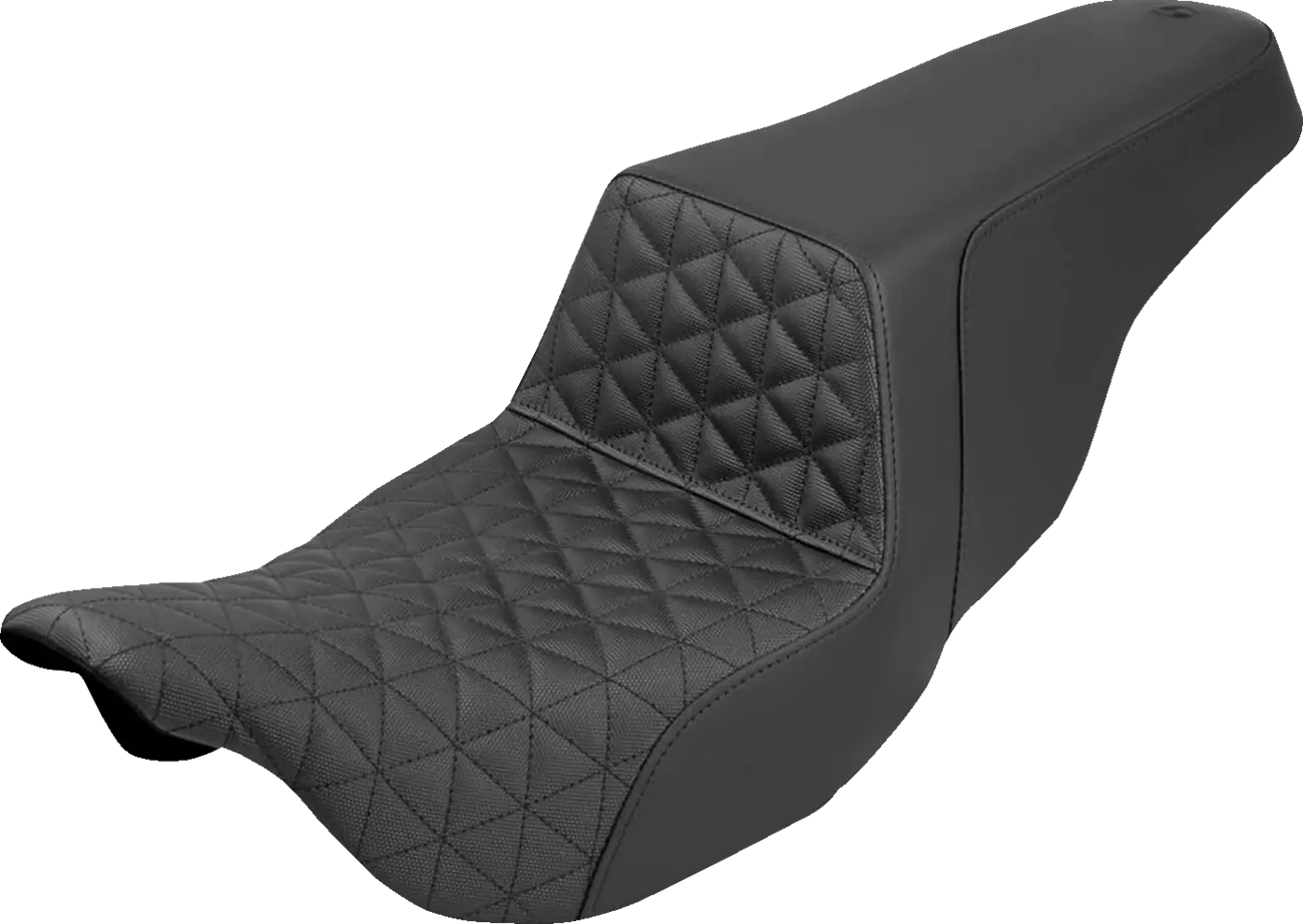 Седалка Step-Up Tri-Gripper