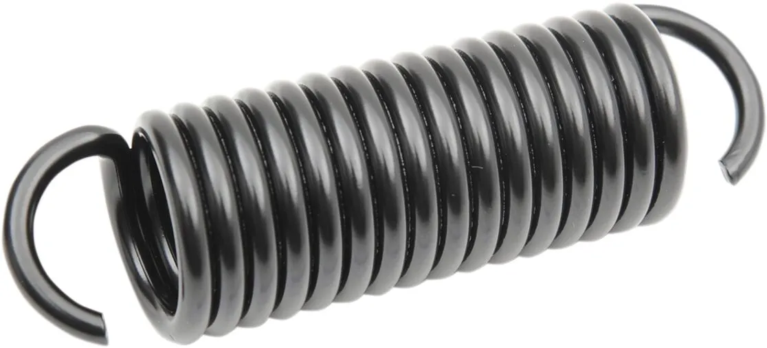 Kickstand Spring