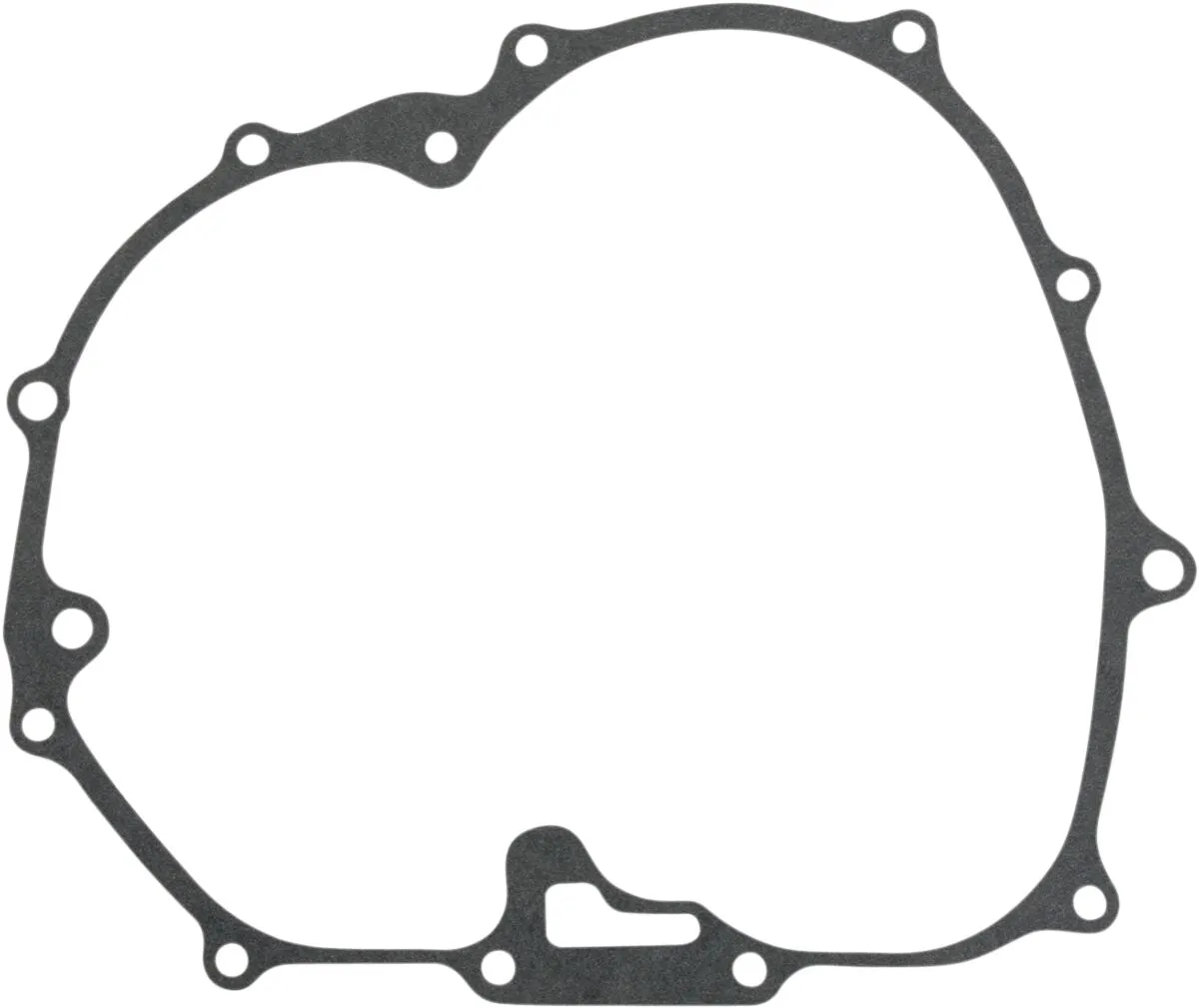 Clutch Cover Gasket