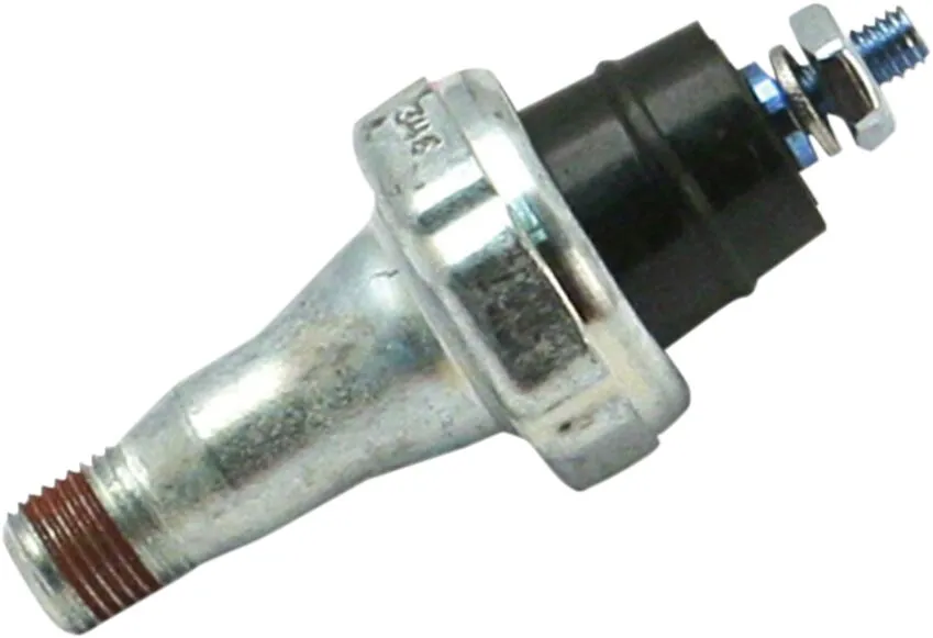Oil Pressure Switch