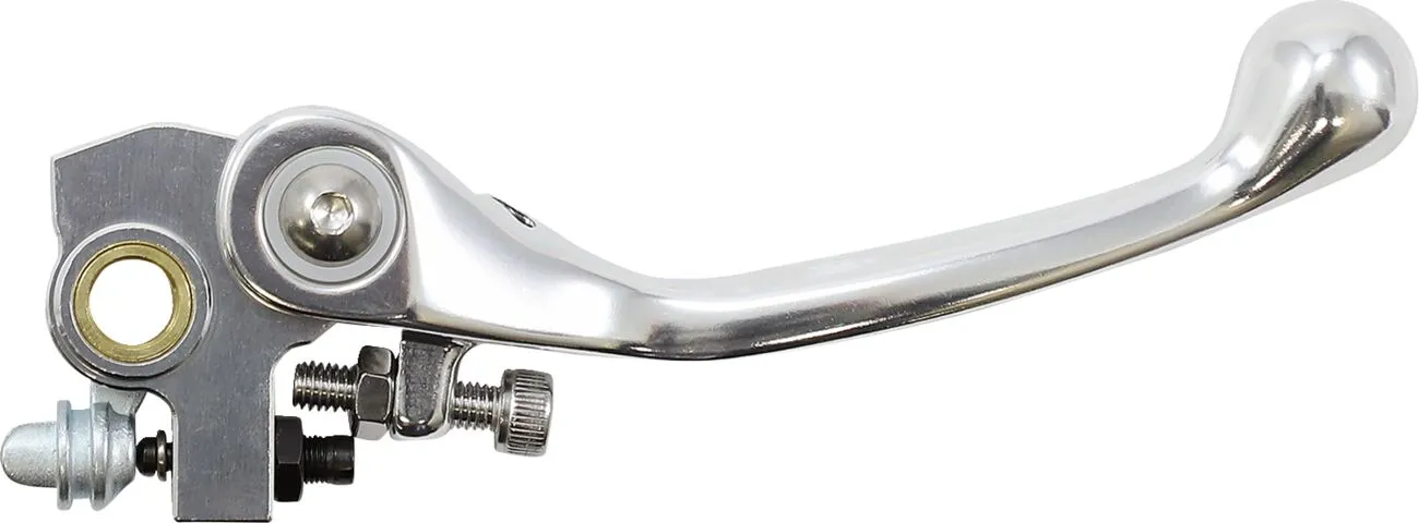 Спирачна ръкохватка Flex FG кована 6061-T6