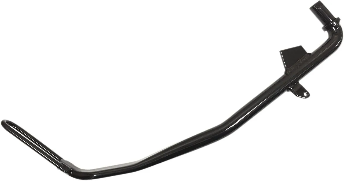 Kickstand