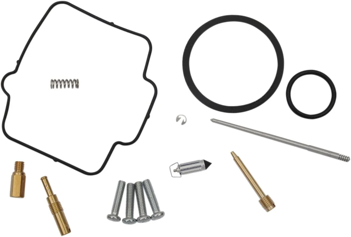 Carburetor Repair Kit - Honda