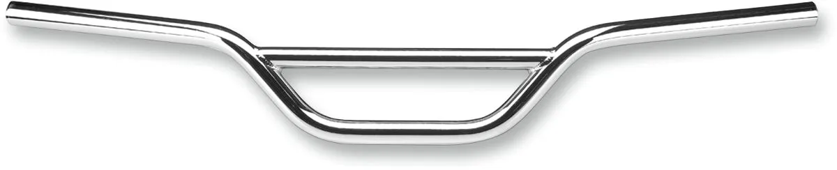 7/8" кормило