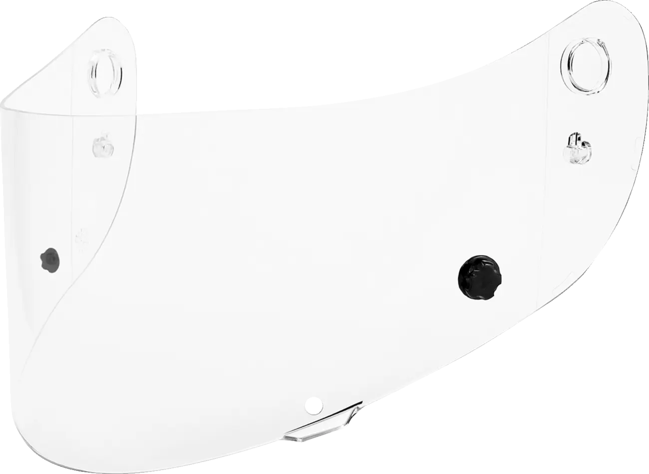 Airframe Pro/Airform/Airmada™ Каска 22.06 Optics™ Tracshield™