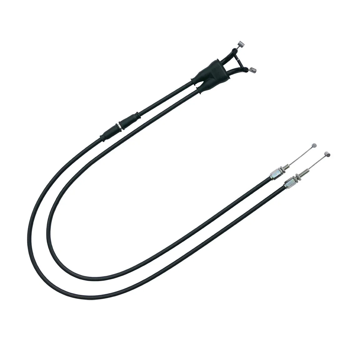 Throttle Cable