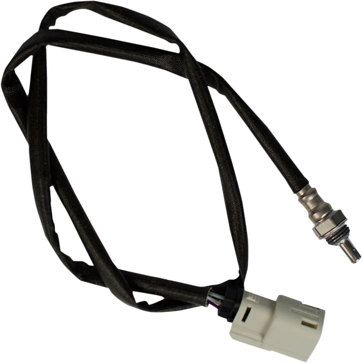 29" - 12 mm O₂ сензор с 4-пинов конектор