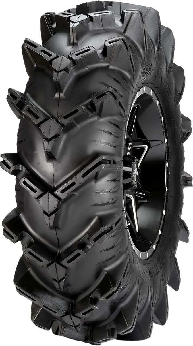 Cryptid Utility/ATV Гума