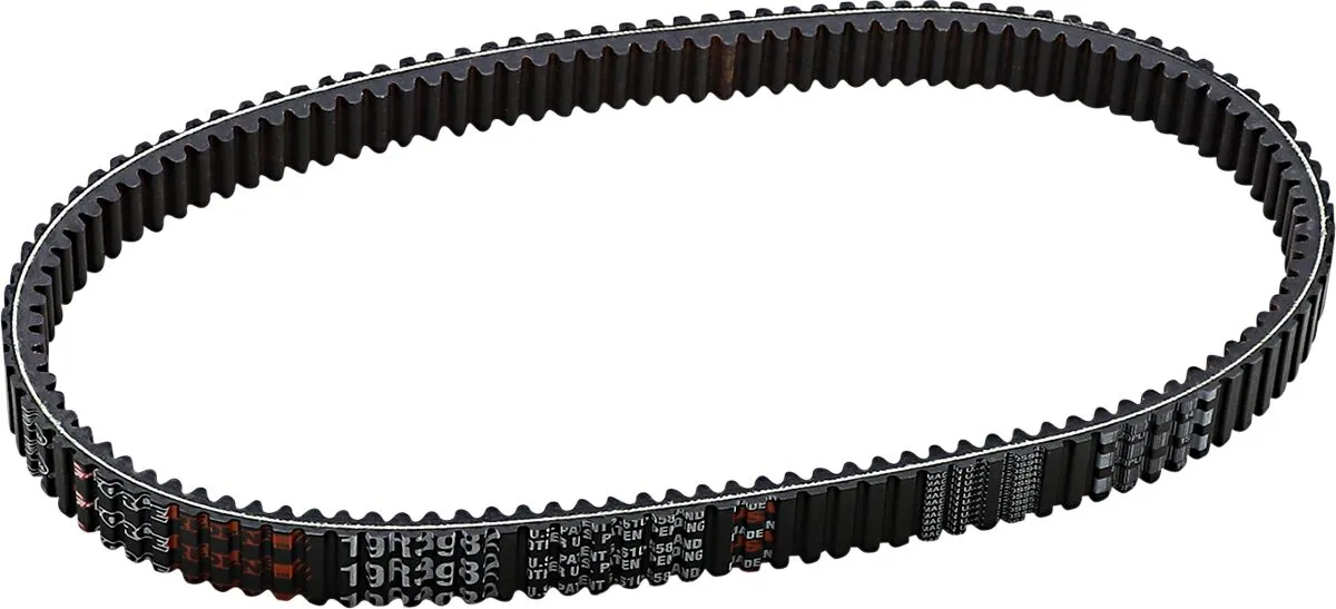 Ремък за задвижване G-Force RedLine™