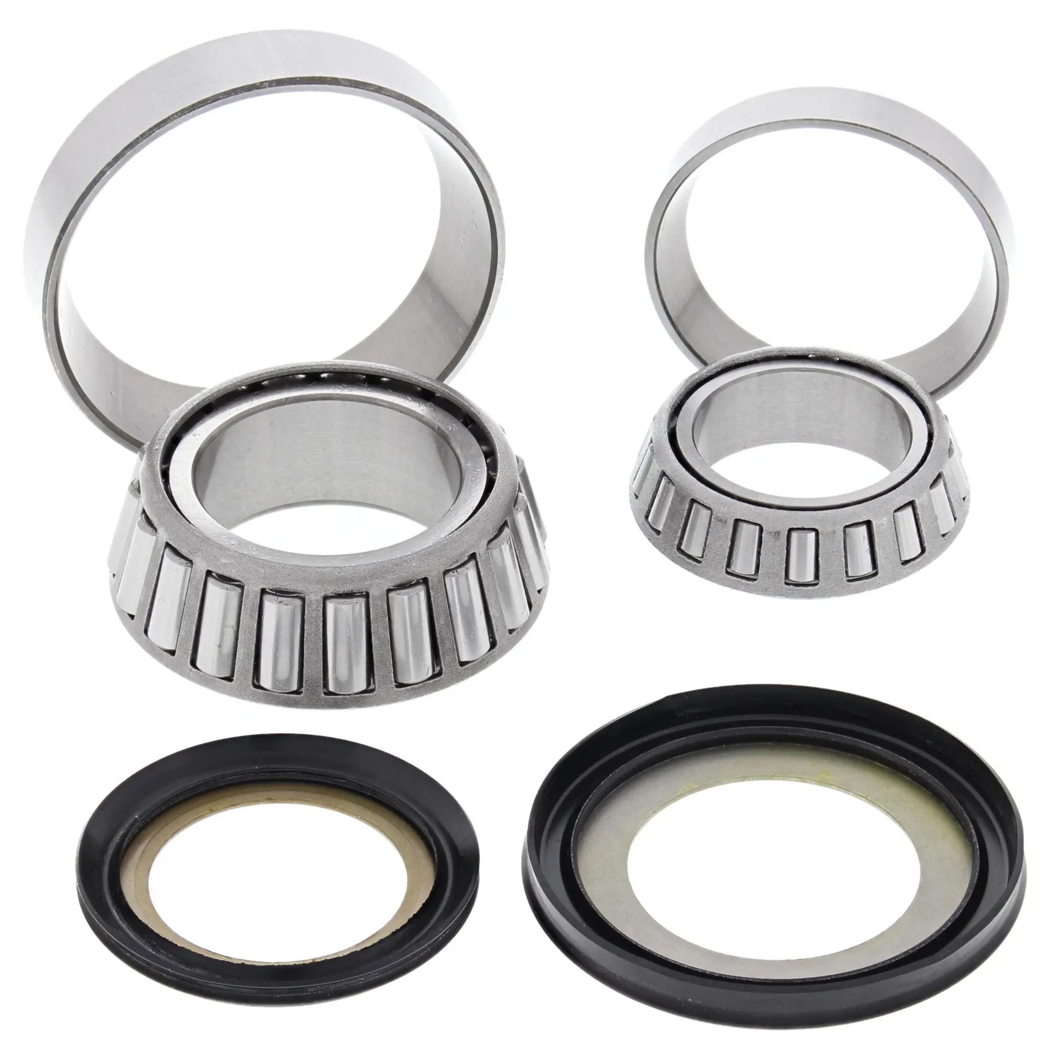 Steering Stem Bearing Kit