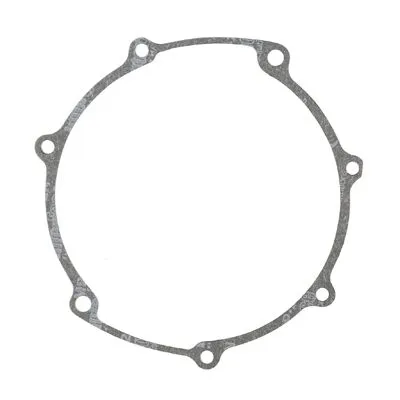 Clutch Cover Gasket