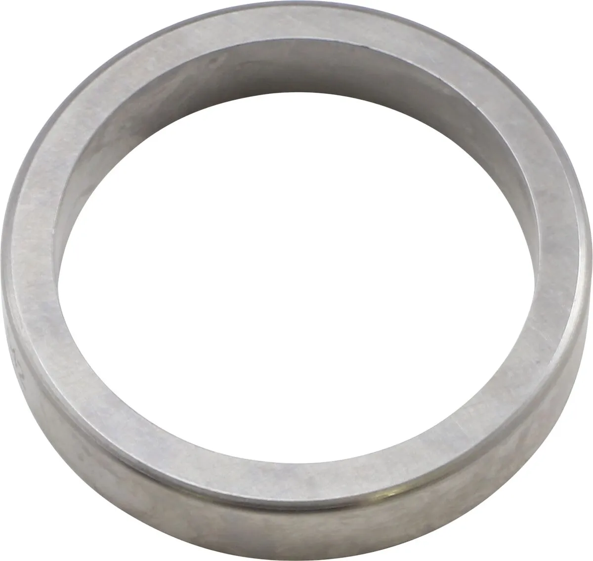 High Chrome Valve Seats