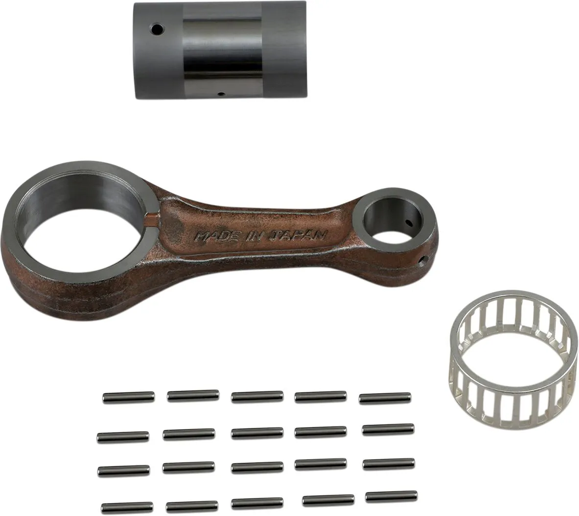 Connecting Rod