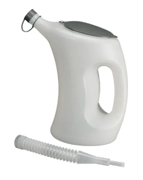 Measuring Jug