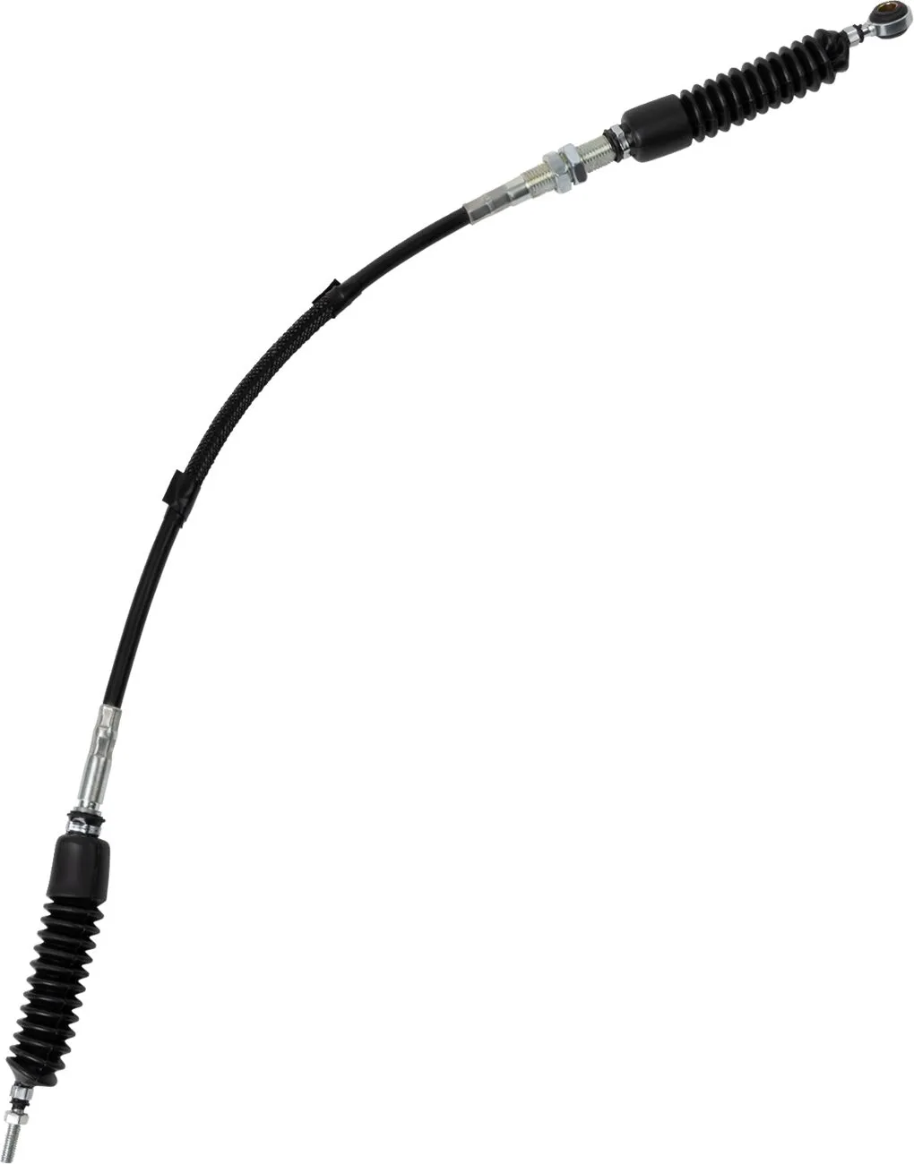 Shifter Cable