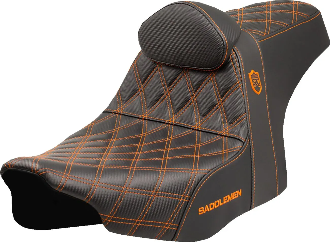 Седалка Pro Series SDC Performance Grip