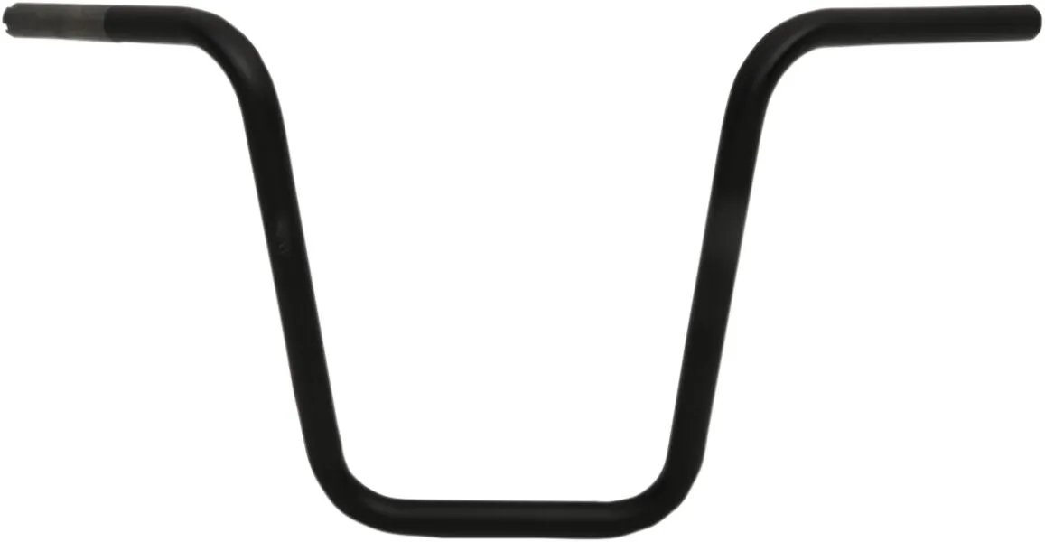 1" Handlebar