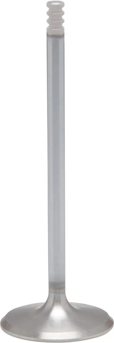 White Diamond® Engine Valve