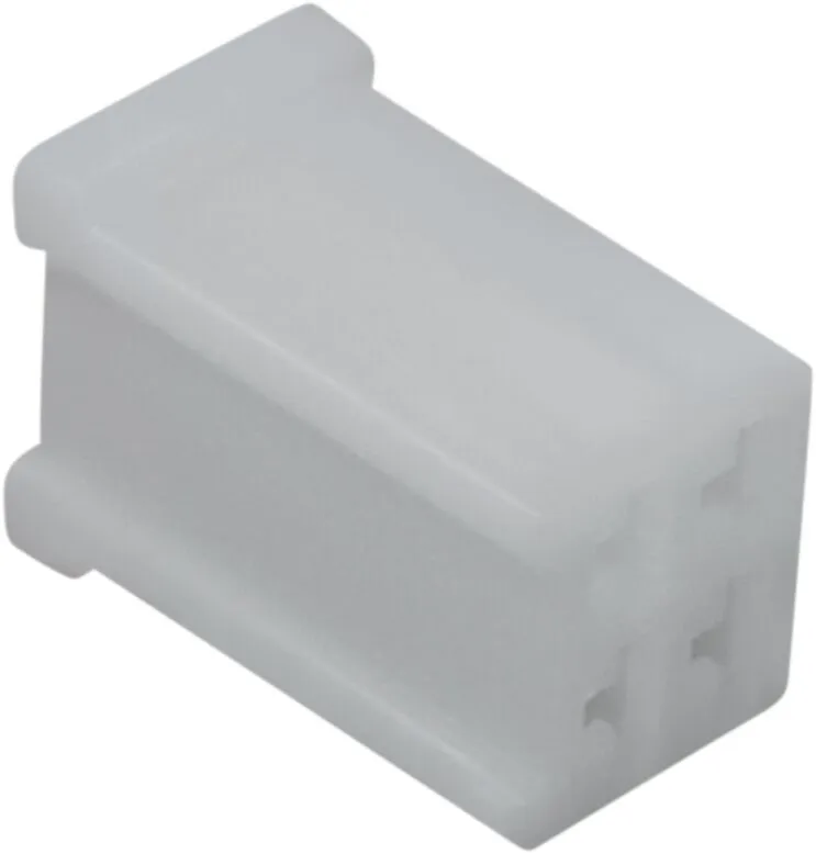 Replacement Connector Component