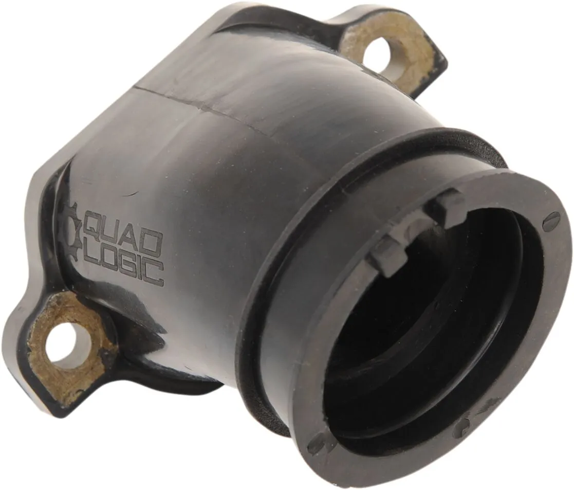Replacement Intake Boot