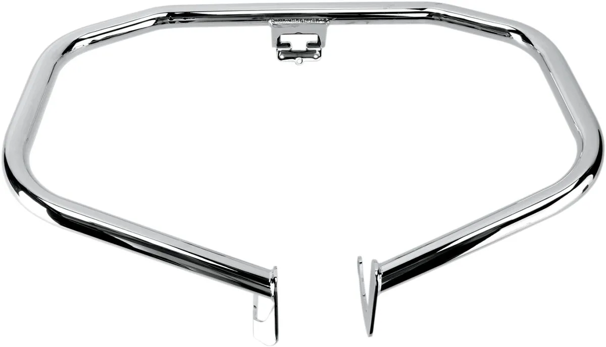 Full-Size Engine Guards