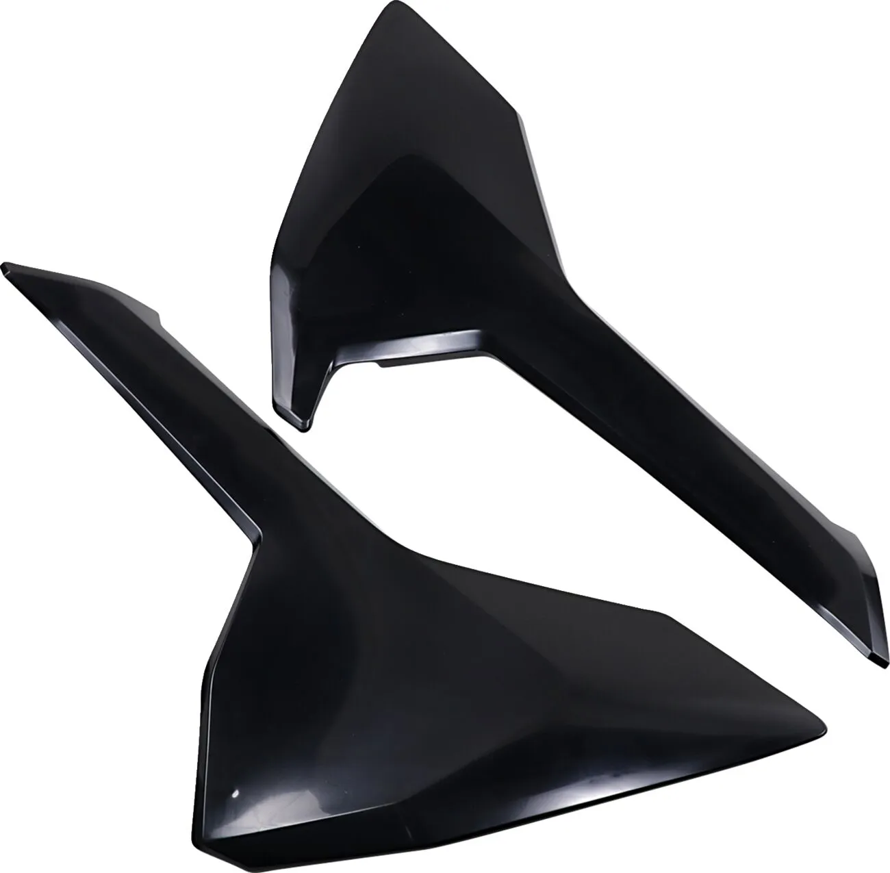 Replacement Side Panels