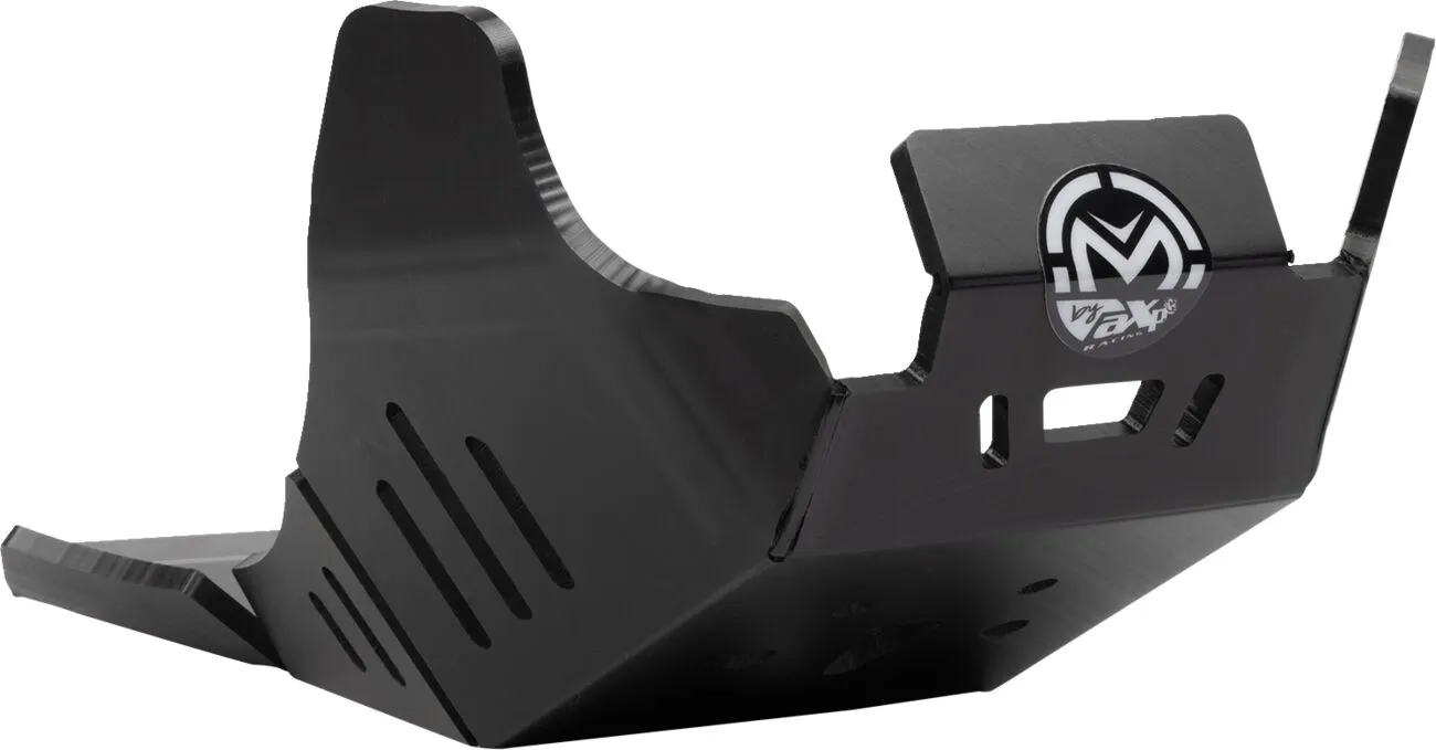 Xtreme Skid Plate