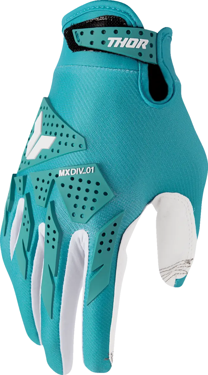 Дамски ръкавици Launchmode XP