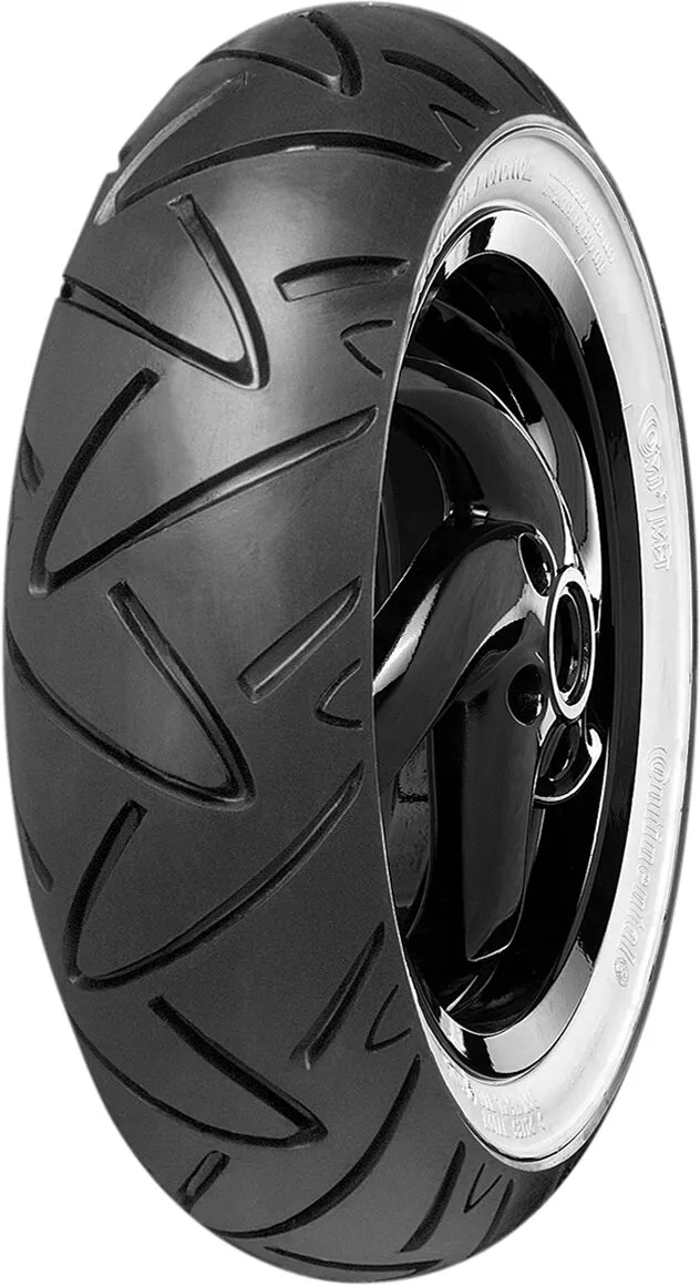 ContiTwist/Twist Tire