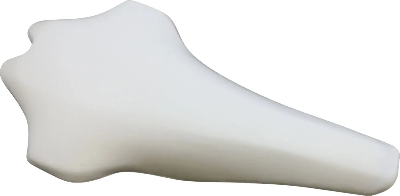 Seat Foam