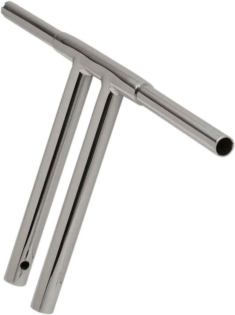 1-1/4" кормило Buffalo T-Bar