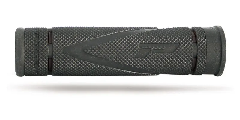 837 MTB Грипове