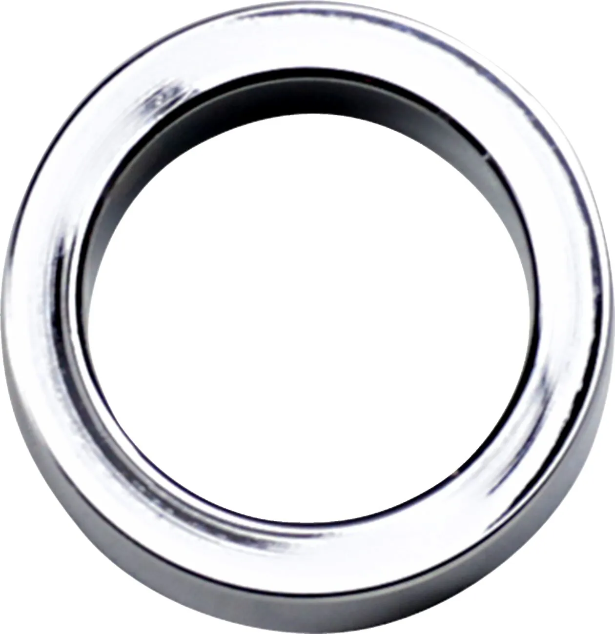 Contour Handlebar Control Spacer