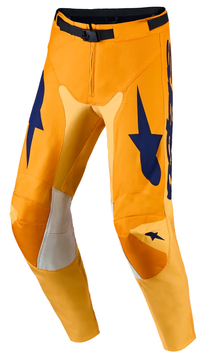 Панталон Racer Amber
