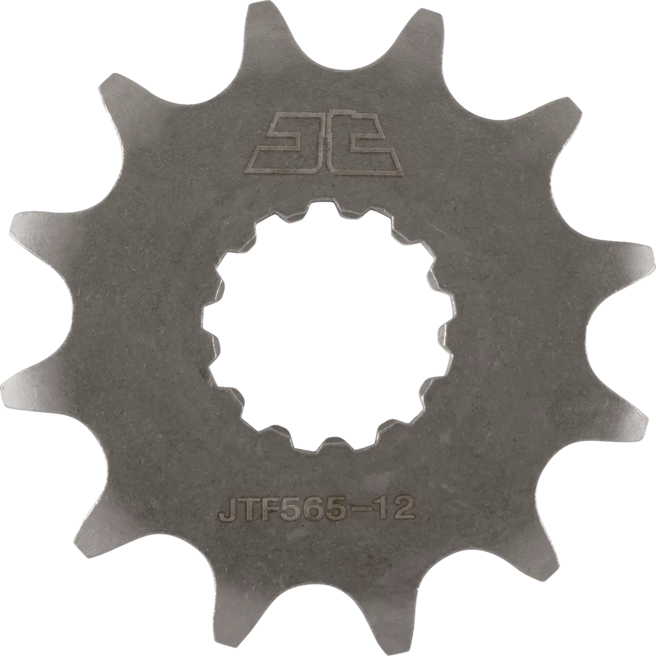 Countershaft Front Sprocket
