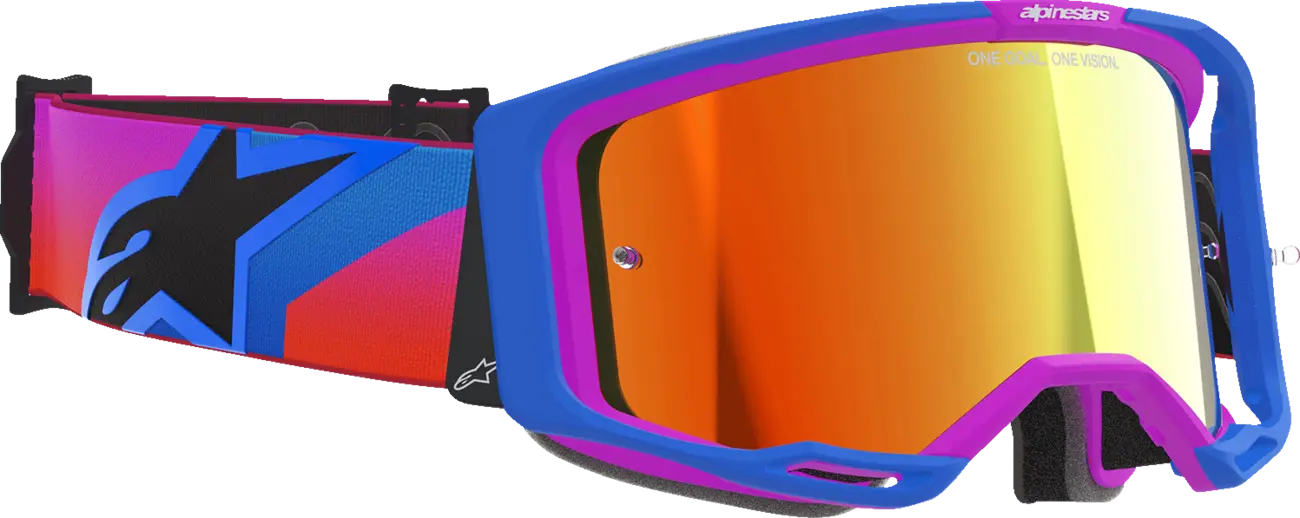 Очила Vision 8 Corp